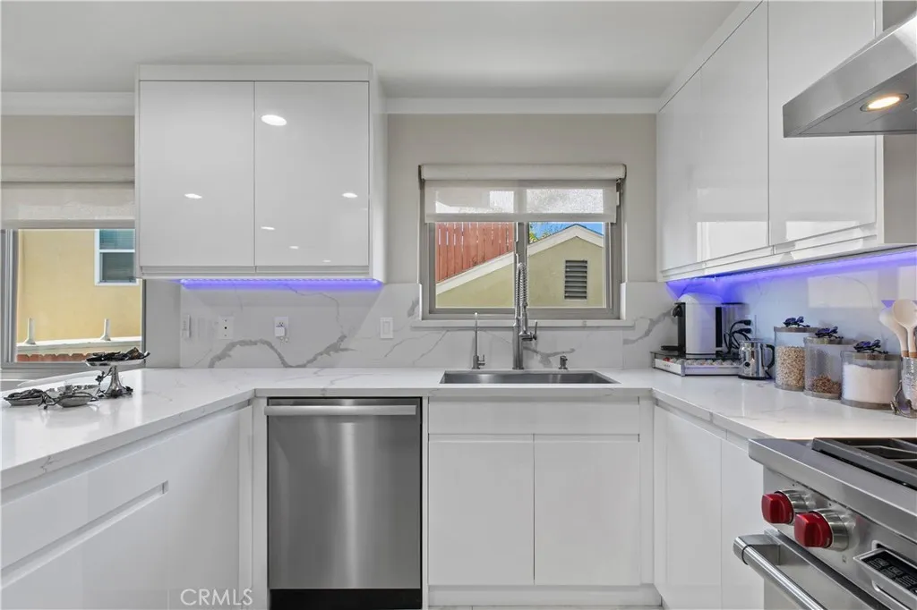 Additional image 73 of 630 E Garfield Avenue Unit 6, Glendale, CA 91205