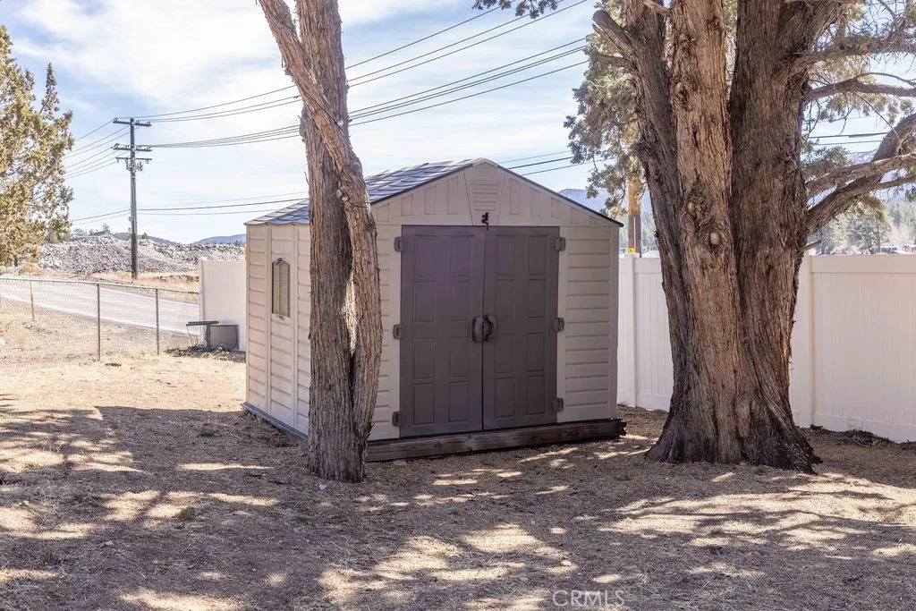 Additional image 134 of 1000 Eagle Mountain Drive, Big Bear, CA 92314