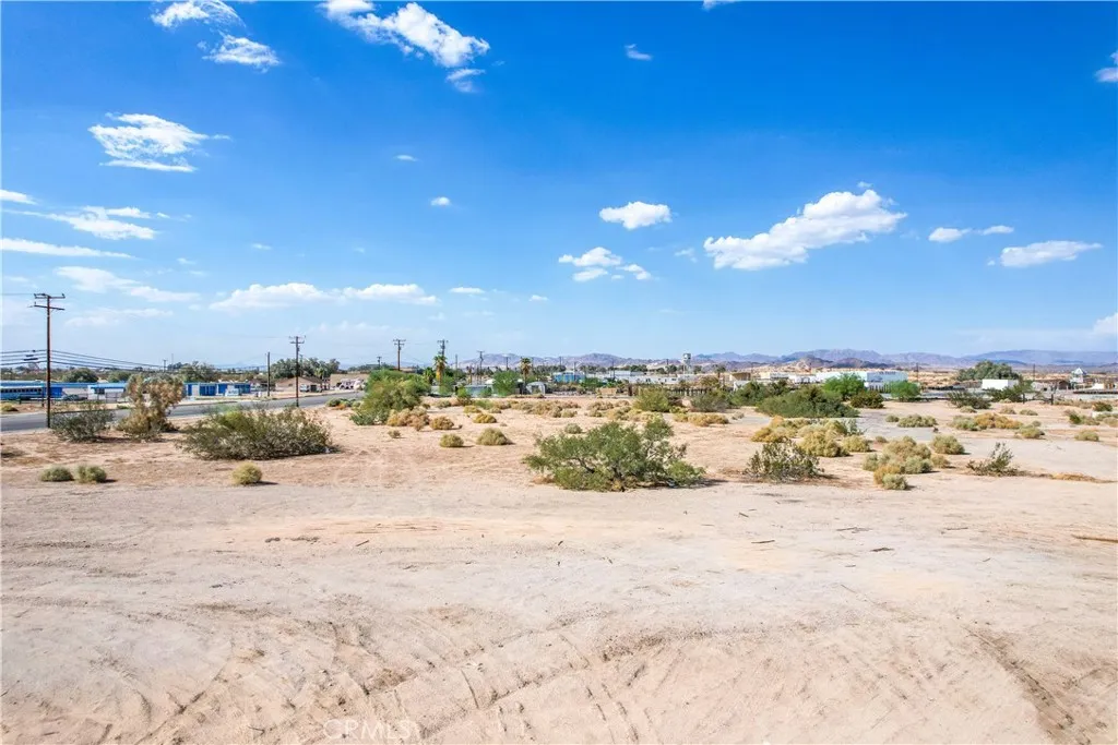 Additional image 37 of 4973 Adobe Rd, 29 Palms, CA 92277