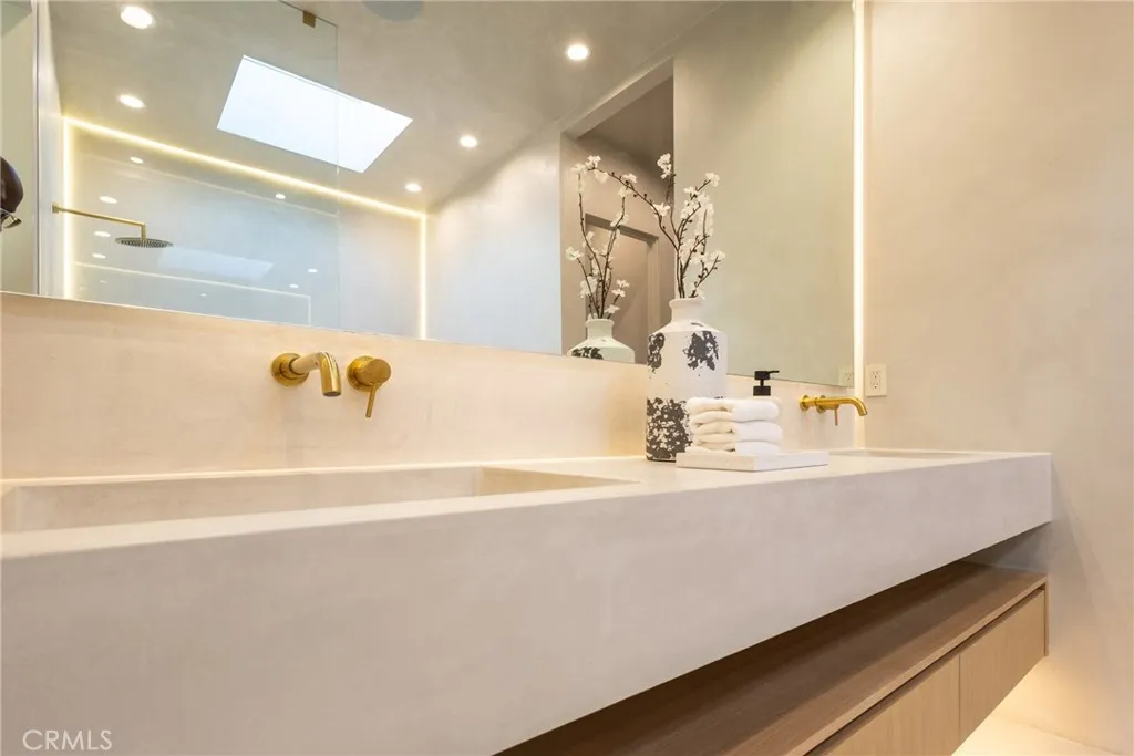 Additional image 67 of 5205 Etiwanda, Tarzana, CA 91356