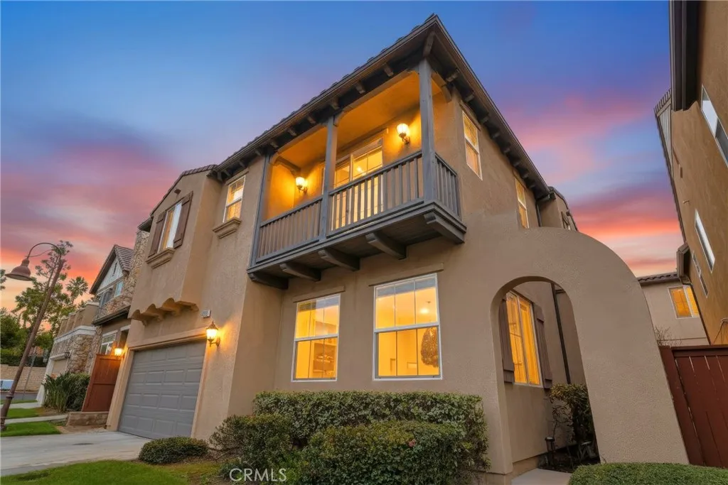 Additional image 68 of 9022 S Calvin Way, Inglewood, CA 90305