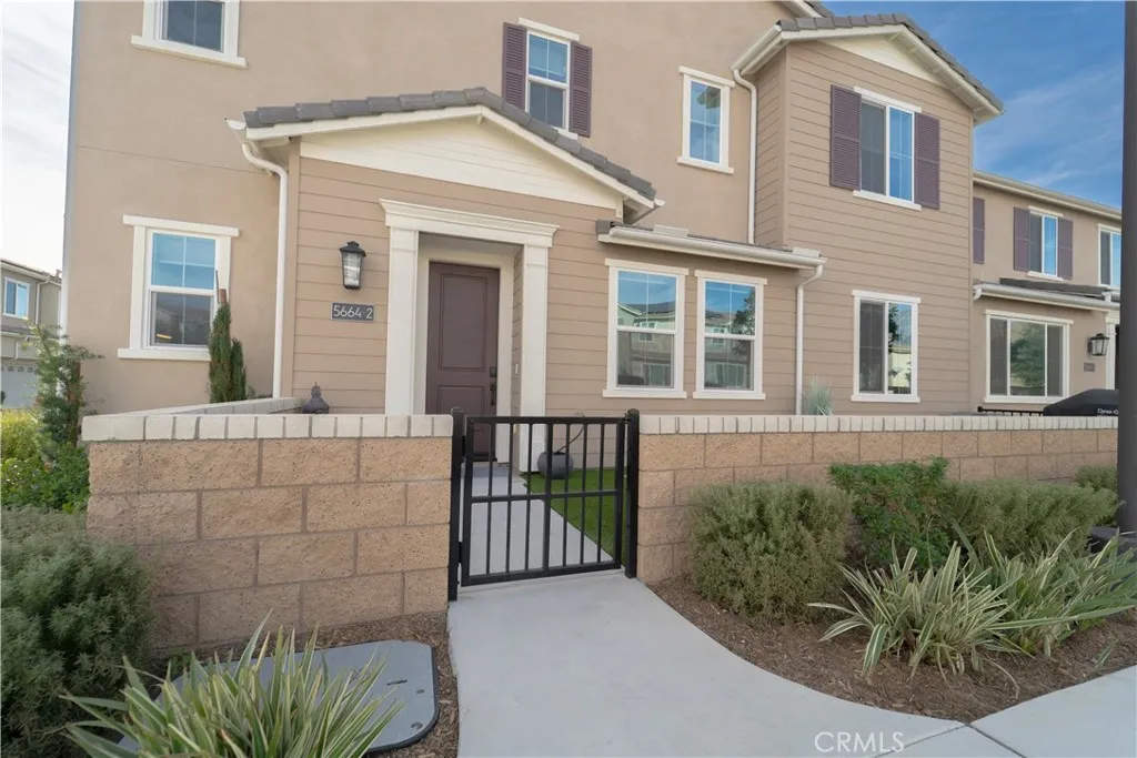 Additional image 82 of 5664 Kate Way, Fontana, CA 92336