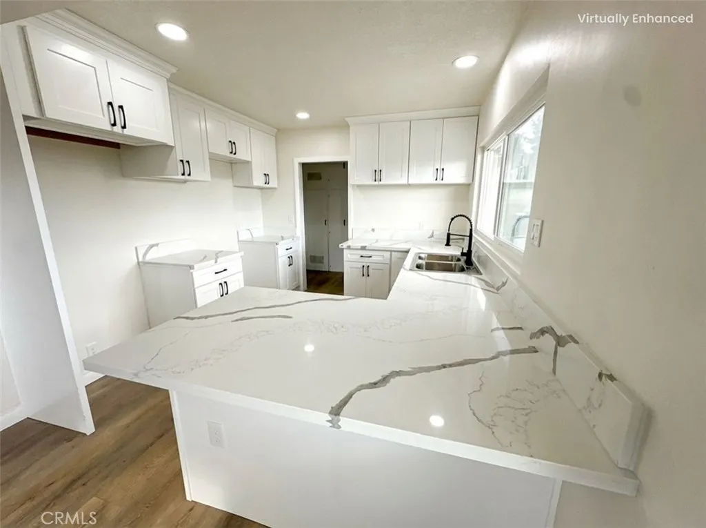 Additional image 35 of 11241 Cactus Ave, Bloomington, CA 92316