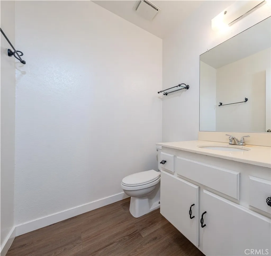 Additional image 14 of 2046 S Mountain Ave, Ontario, CA 91762