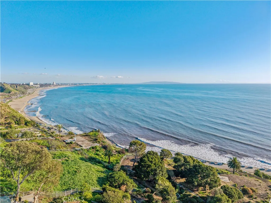 Additional image 26 of 17352 W Sunset Blvd Unit 103, Pacific Palisades, CA 90272