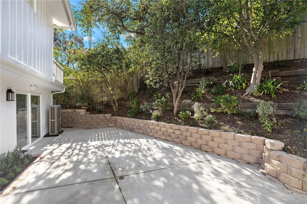 Additional image 96 of 3053 Nestall Road, Laguna Beach, CA 92651