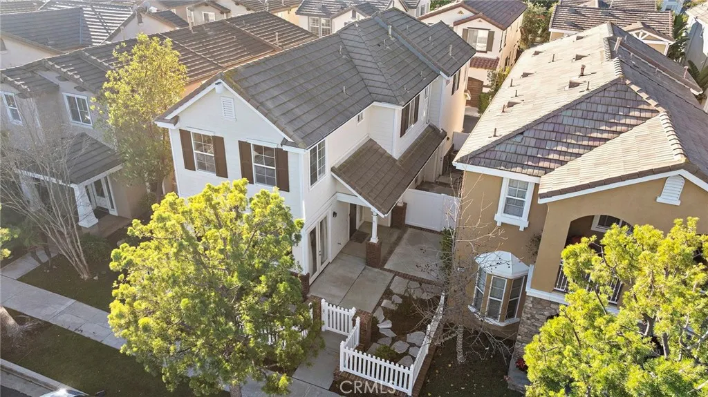 Additional image 39 of 9 Paverstone Ln, Ladera Ranch, CA 92694