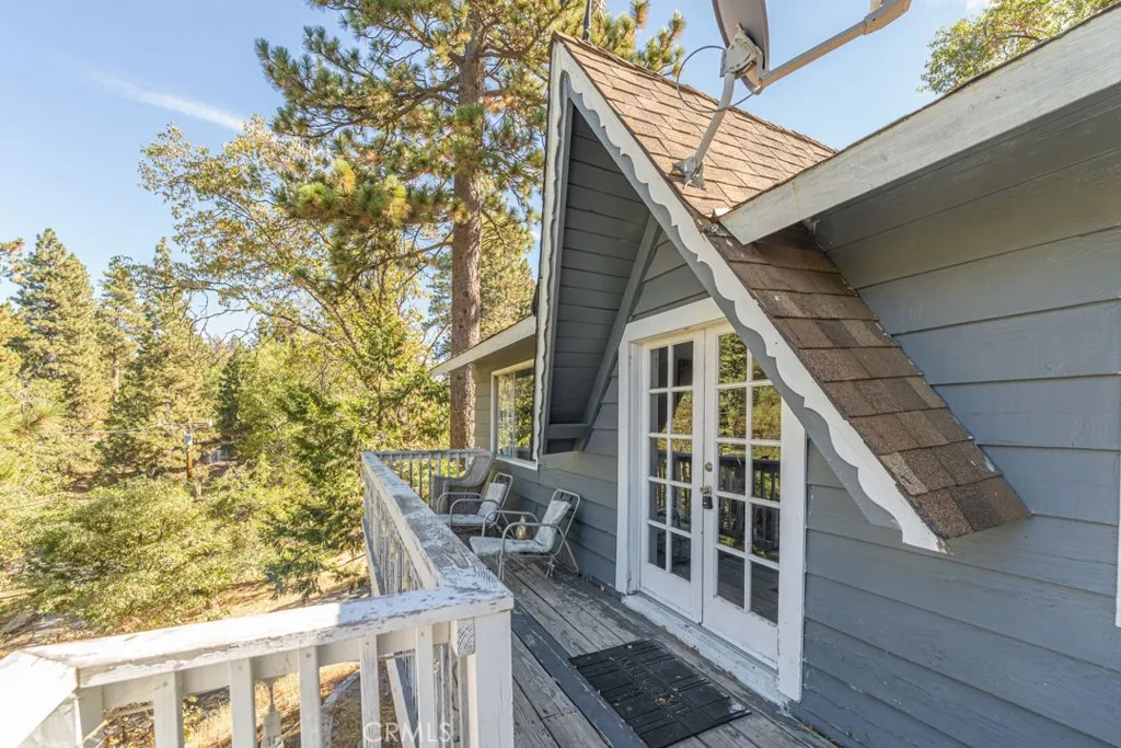 Additional image 4 of 2713 Preston Dr, Running Springs, CA 92382