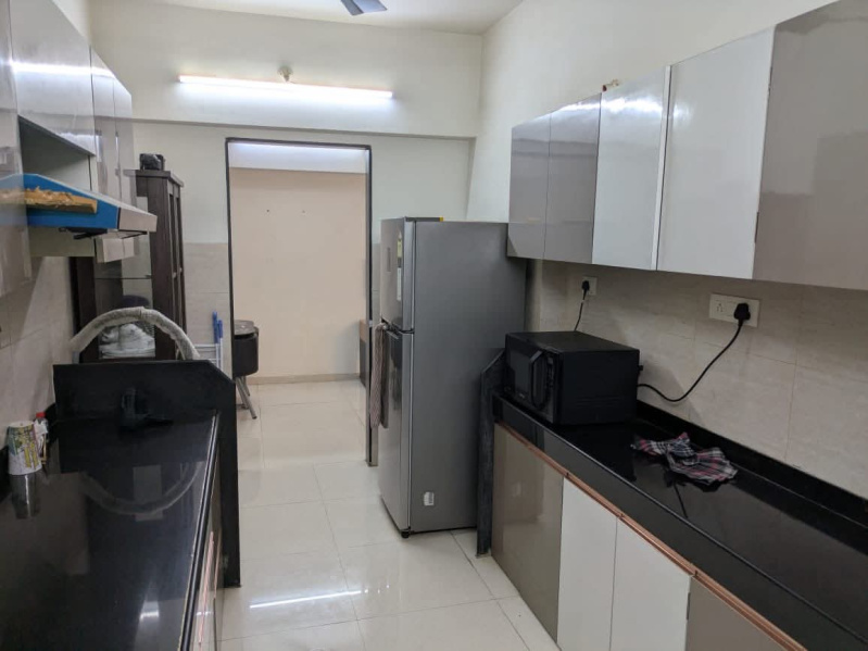 Property image for Nalasopara West, Mumbai