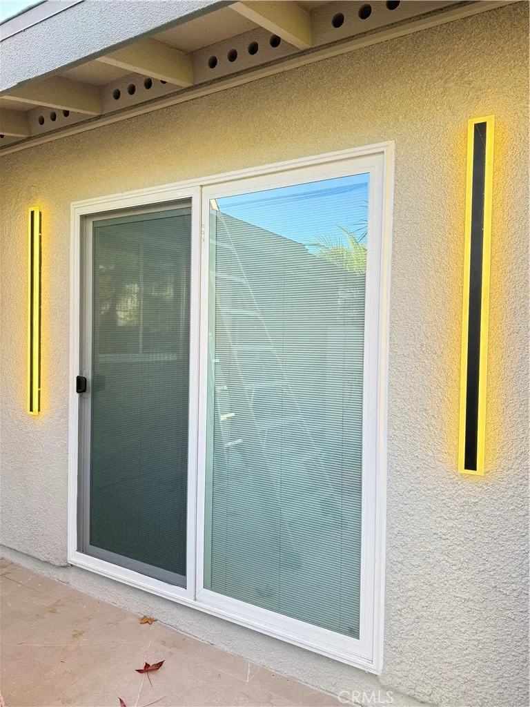 Additional image 38 of 522 Calle Aragon Unit B, Laguna Woods, CA 92637