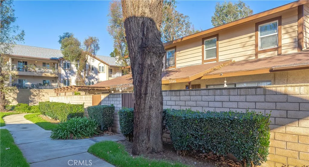 Additional image 6 of 2046 S Mountain Ave, Ontario, CA 91762