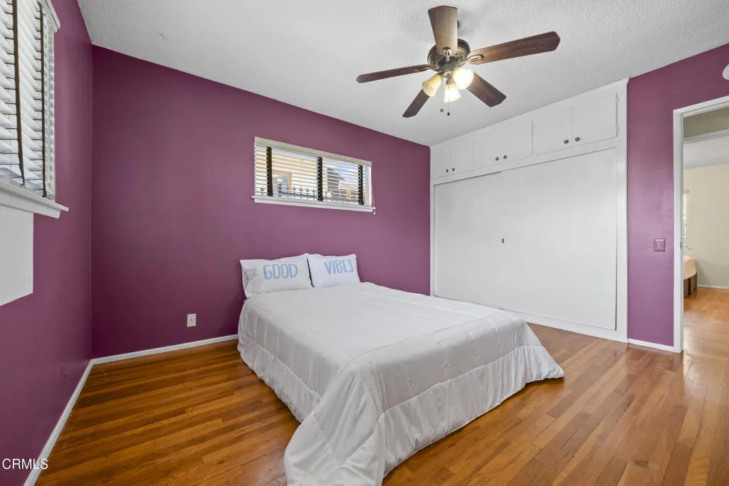 Additional image 18 of 4156 Aralia Road, Altadena, CA 91001