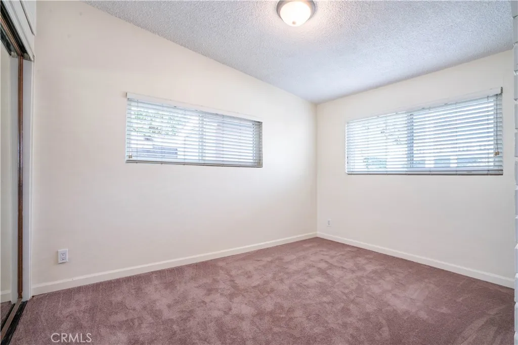 Additional image 58 of 11018 Woodley, Granada Hills, CA 91344