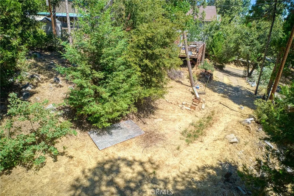 Additional image 60 of 41918 Corlew Lane, Auberry, CA 93602