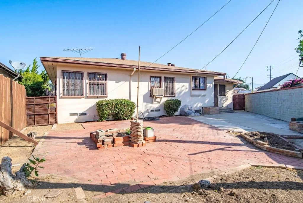 Additional image 58 of 2000 La Paloma Avenue, Alhambra, CA 91803