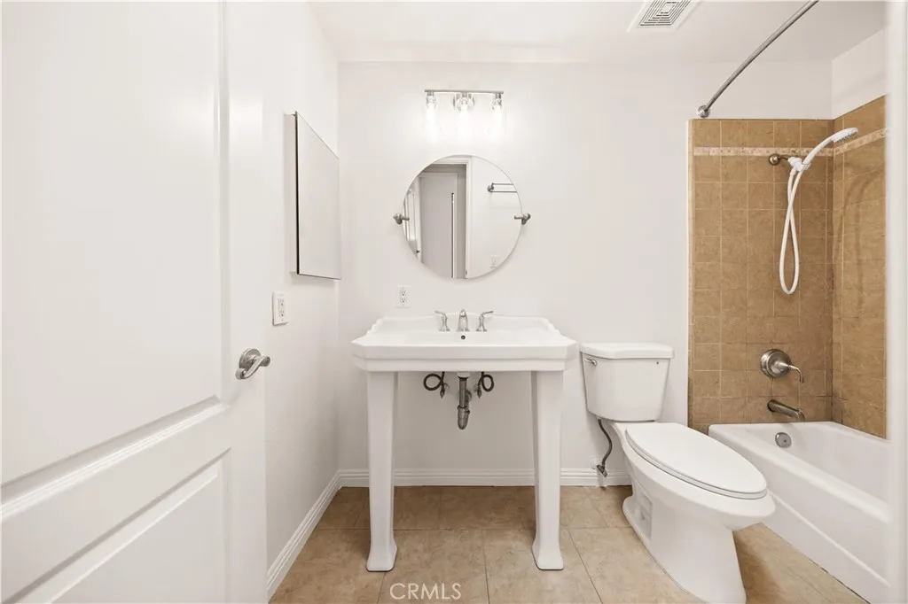 Additional image 31 of 200 East Bay State Street Unit C, Alhambra, CA 91801