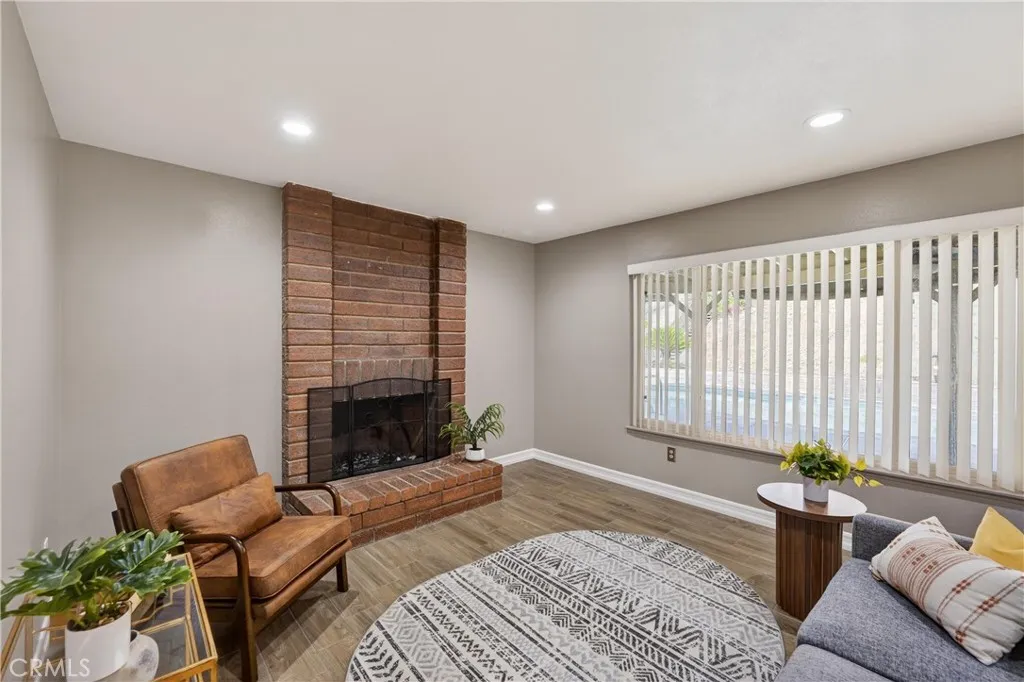 Additional image 45 of 6836 Rycroft Dr, Riverside, CA 92506