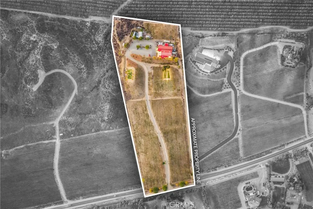 Additional image 119 of 39750 De Portola Rd, Temecula, CA 92592