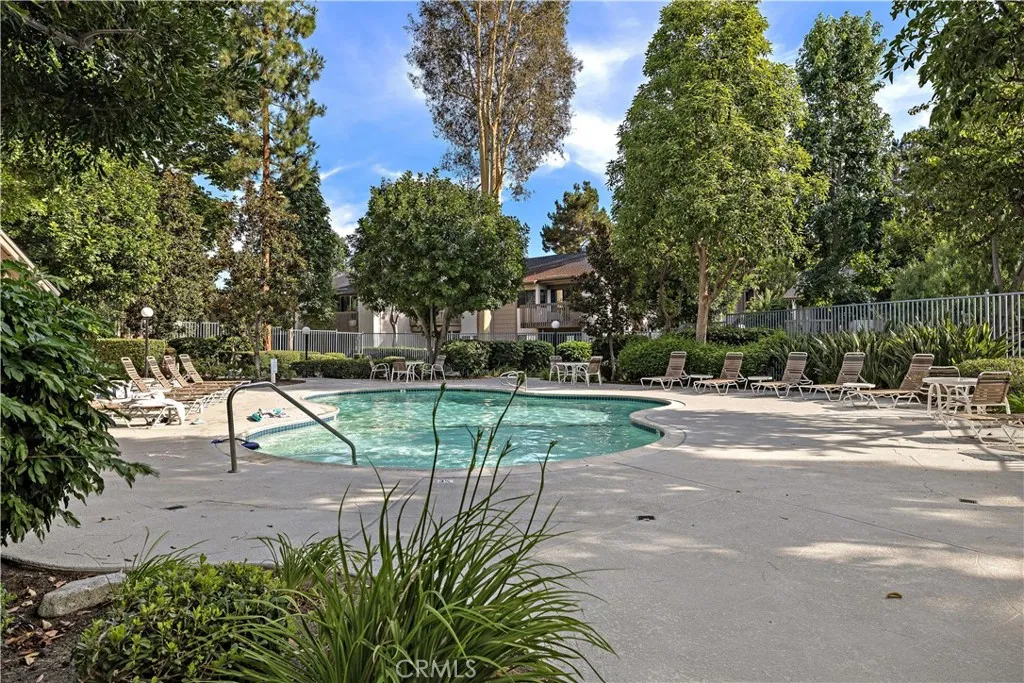 Additional image 56 of 26701 Quail Crk Unit 301, Laguna Hills, CA 92656