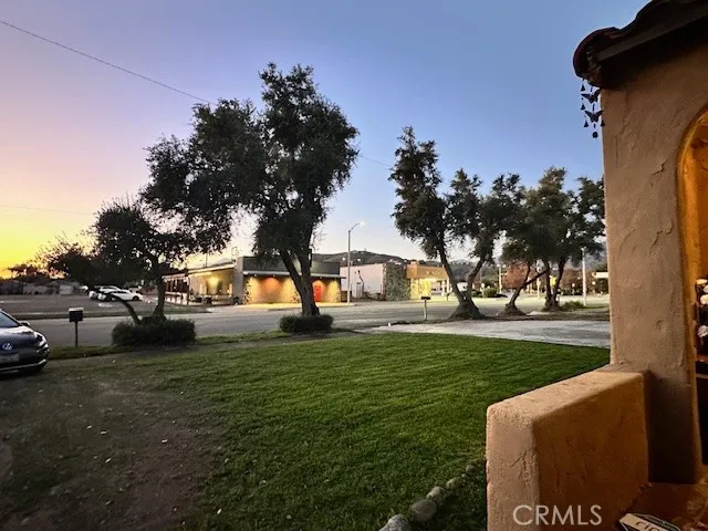 Additional image 7 of 3131 N E, San Bernardino, CA 92405