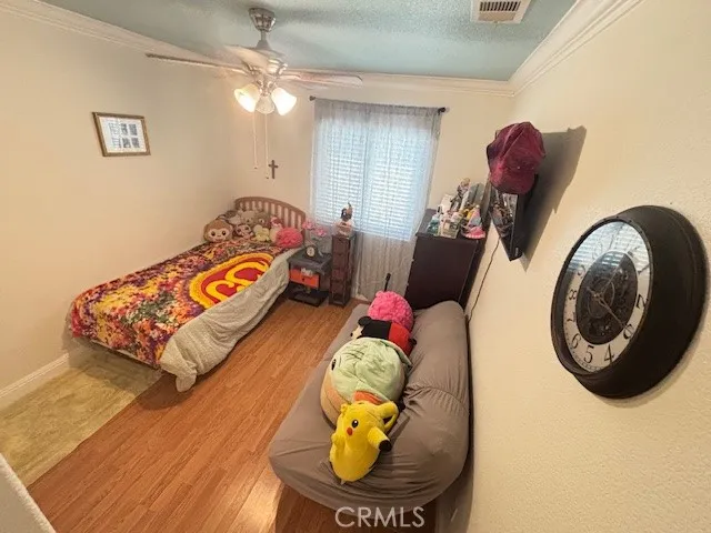 Additional image 84 of 3609 Cobb Rd, Lancaster, CA 93535