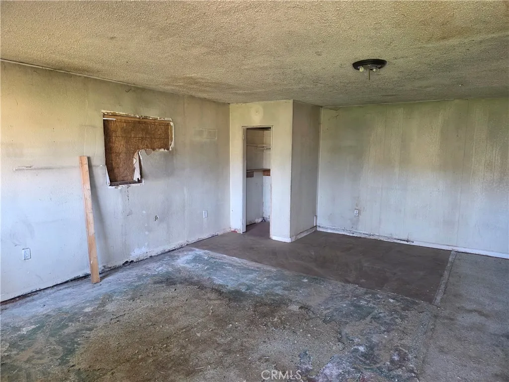 Additional image 58 of 10456 Nancy Ave, Cherry Valley, CA 92223