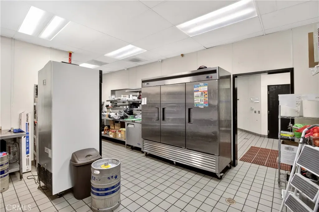 Additional image 31 of 2363 California Avenue Unit 105, Corona, CA 92881