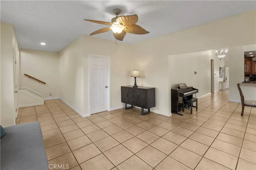 Additional image 14 of 13149 Parkwood Place, Baldwin Park, CA 91706