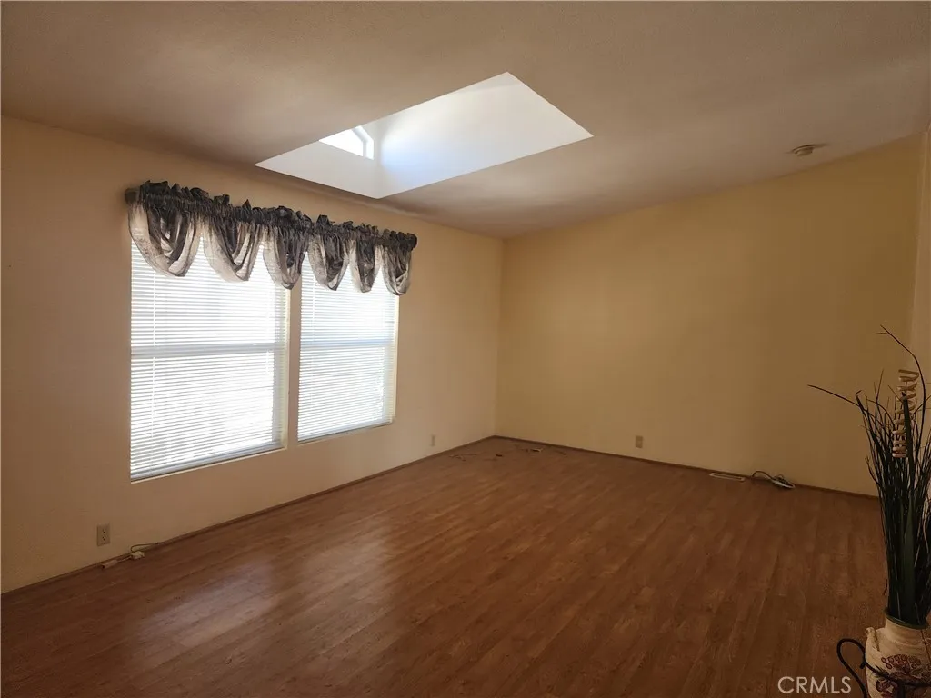 Additional image 5 of 620 Balsa Ln, Fountain Valley, CA 92708