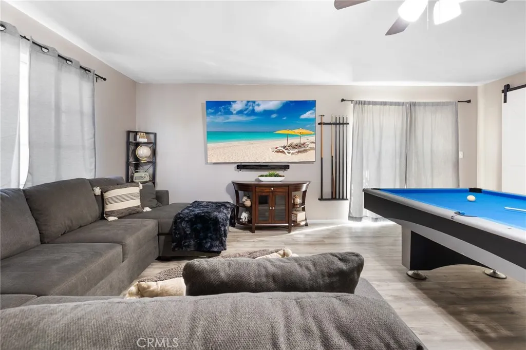 Additional image 22 of 11947 165th Street, Norwalk, CA 90650