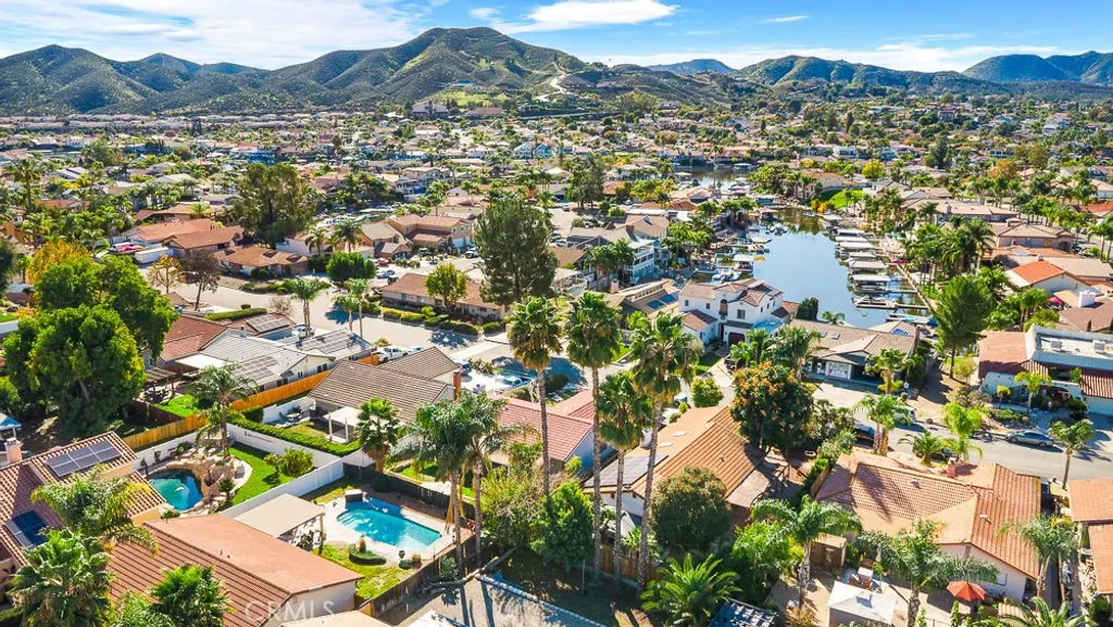 Additional image 45 of 23832 Fair Weather Dr, Canyon Lake, CA 92587