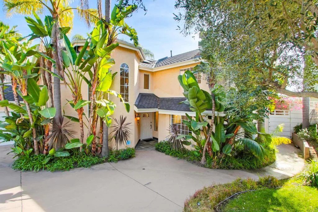 Additional image 3 of 2399 Ivy Road, Oceanside, CA 92054