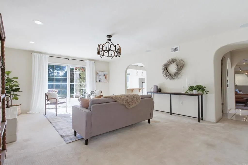 Additional image 74 of 2399 Ivy Road, Oceanside, CA 92054