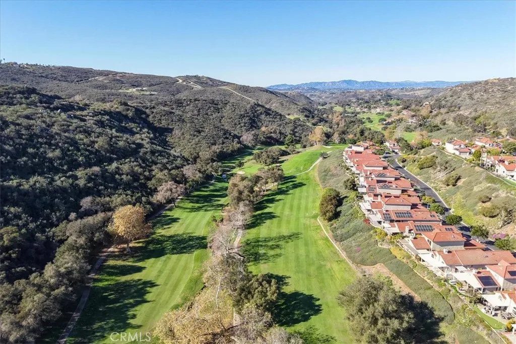 Additional image 118 of 28742 Vista Valley Drive, Vista, CA 92084