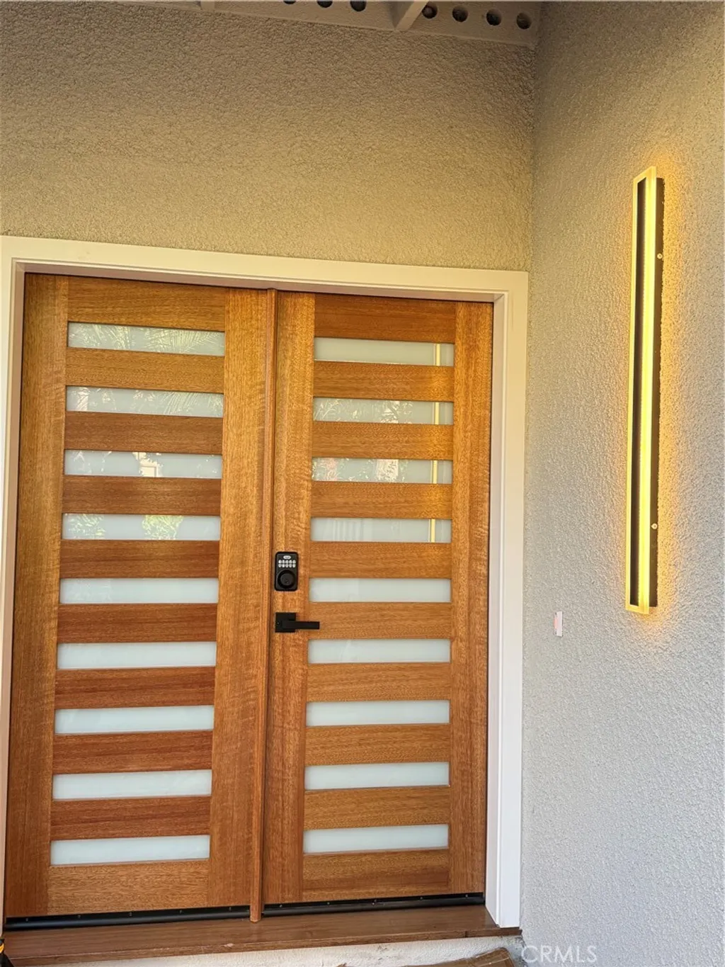 Additional image 3 of 522 Calle Aragon Unit B, Laguna Woods, CA 92637