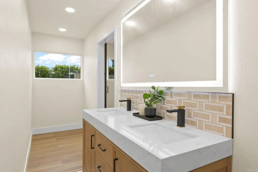 Additional image 31 of 3538 Marlesta Drive, San Diego, CA 92111