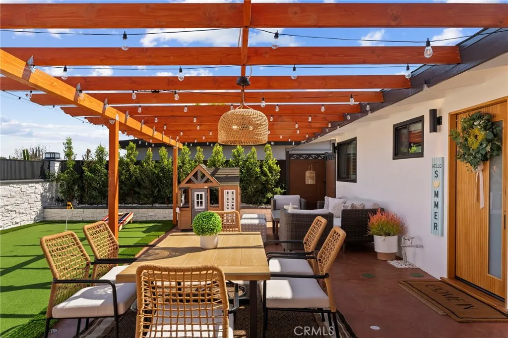 Additional image 37 of 10821 Rustic Ln, Anaheim, CA 92804