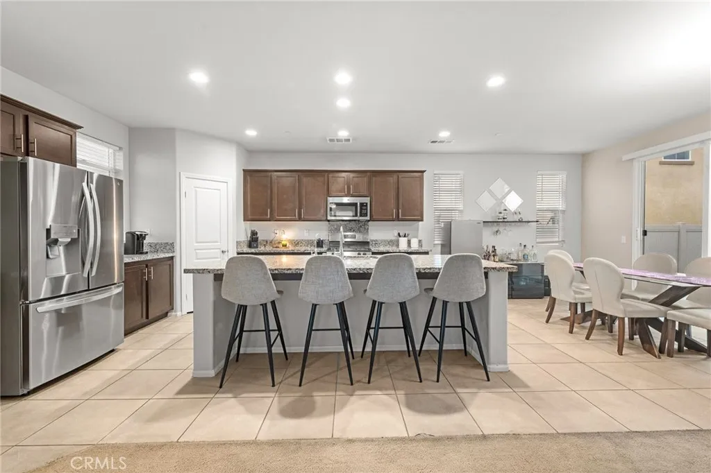 Additional image 40 of 40146 Calle Real, Murrieta, CA 92563