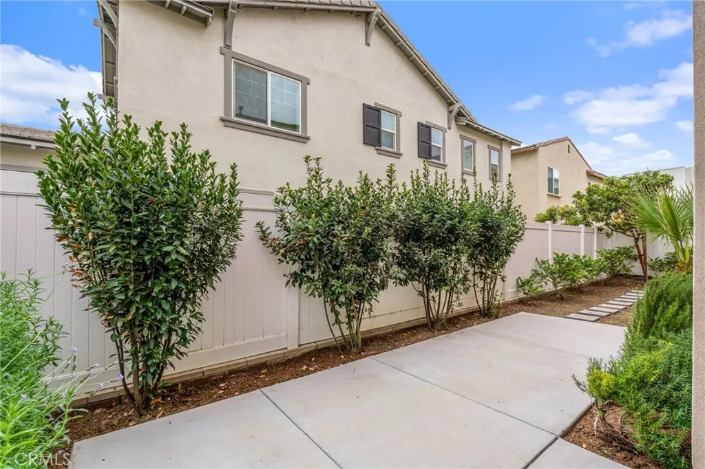 Additional image 35 of 7588 Shorthorn St, Chino, CA 91708