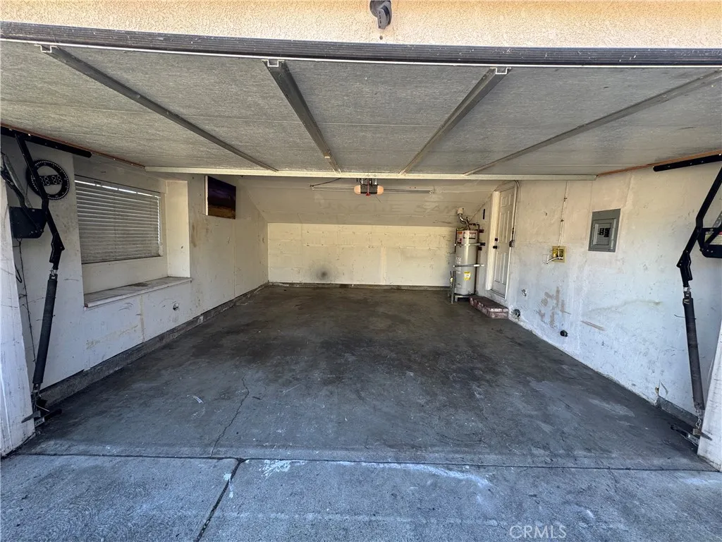 Additional image 56 of 6853 Willis Avenue, Van Nuys, CA 91405