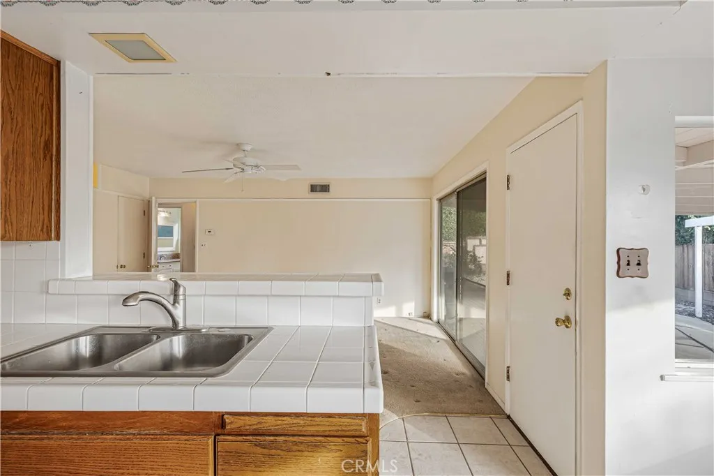 Additional image 9 of 9432 Canfield Dr, La Habra, CA 90631