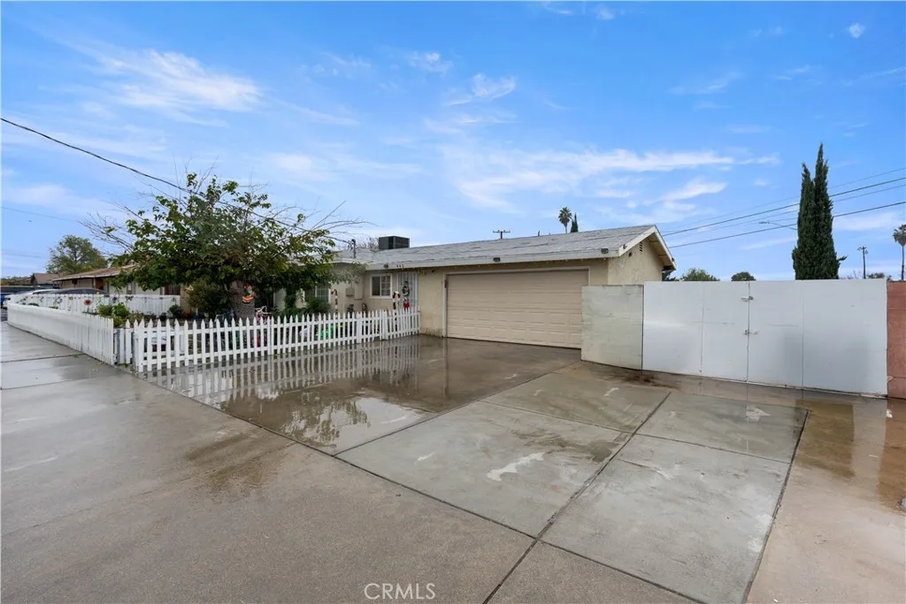 Additional image 39 of 442 N Victoria Ave, San Jacinto, CA 92583