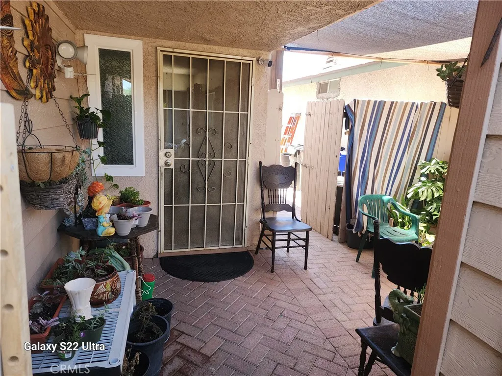 Additional image 3 of 16171 Winterwood Lane, Fontana, CA 92335