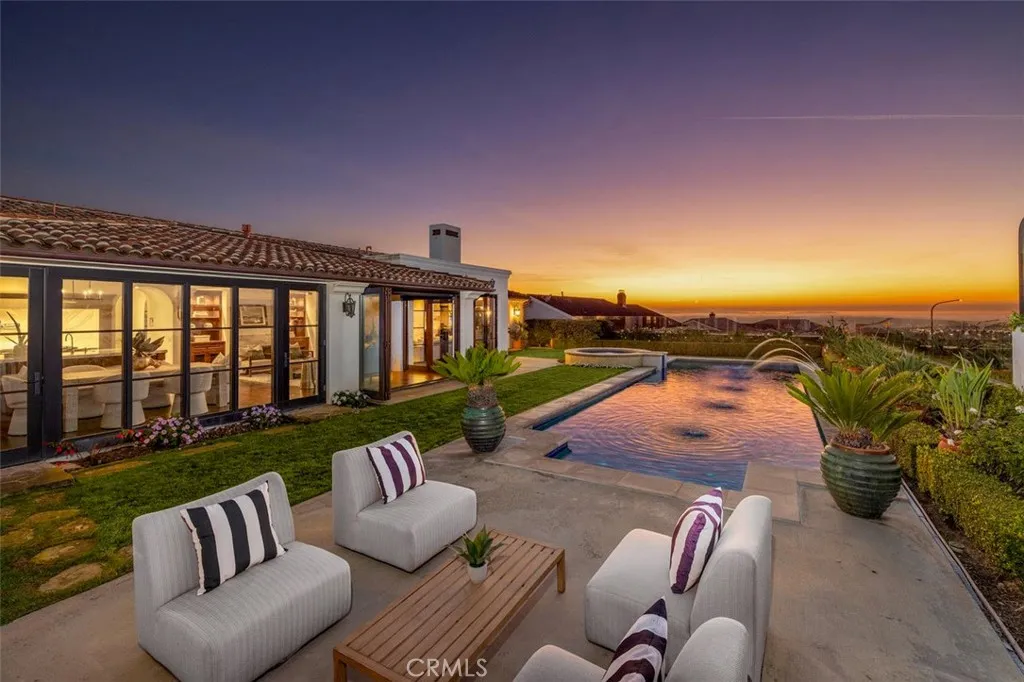 Additional image 45 of 1033 Tiller Way, Corona Del Mar, CA 92625