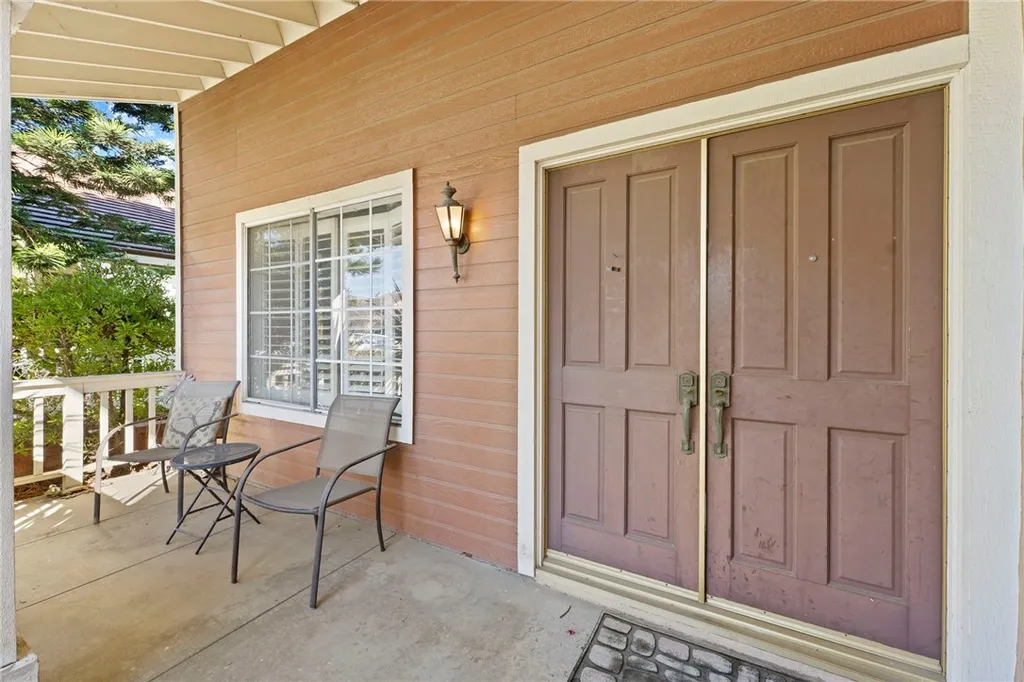 Additional image 5 of 1793 Myrtle, Corona, CA 92878