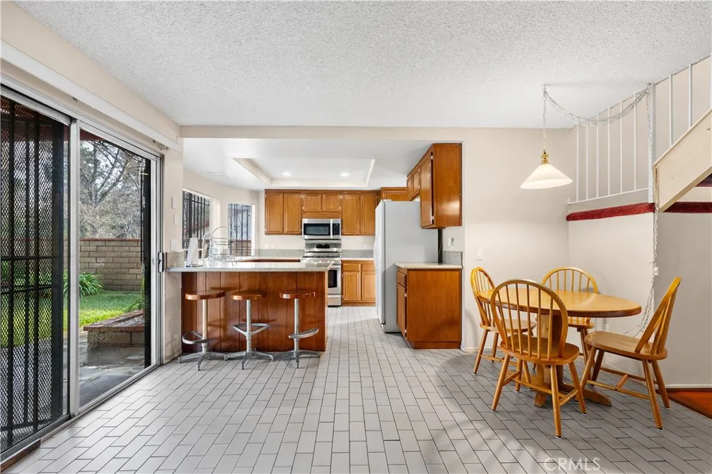 Additional image 15 of 1000 Heaton Moor Dr, Walnut, CA 91789