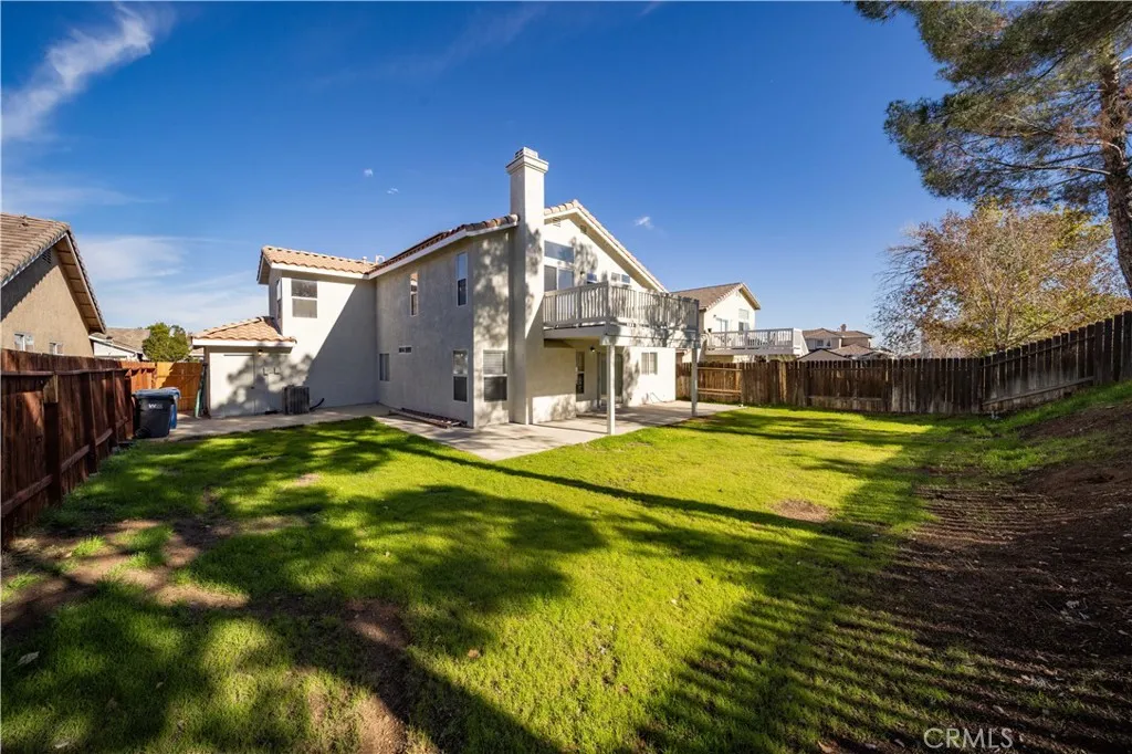 Additional image 29 of 1936 Ivory Ave, Palmdale, CA 93550