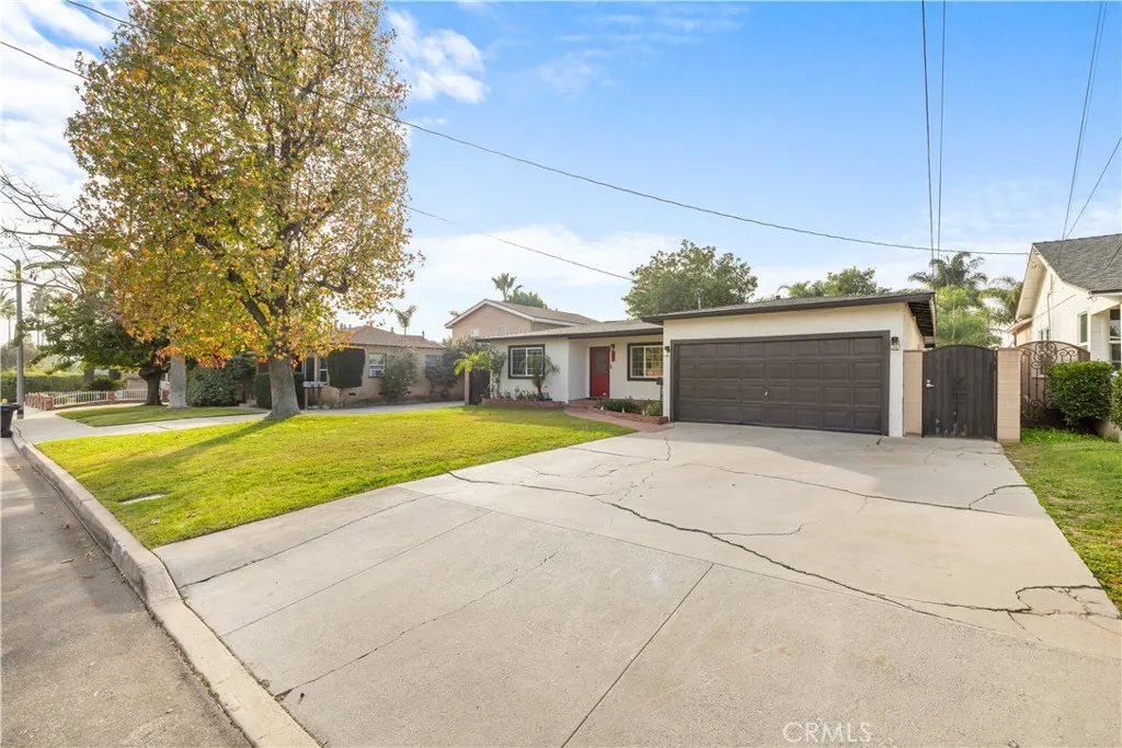 Additional image 67 of 109 S Grandview Ave, Covina, CA 91723