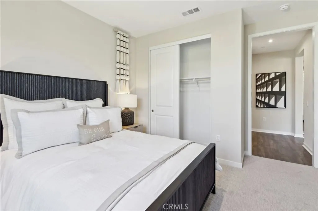 Additional image 66 of 41845 Grenache Lane, Palmdale, CA 93551