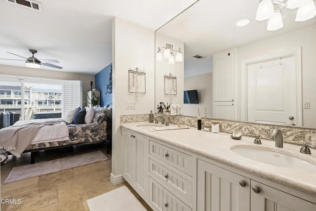 Additional image 90 of 4411 Costa De Oro, Oxnard, CA 93035